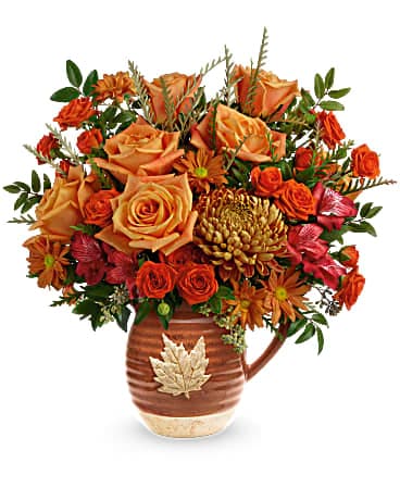 Premium size, 18 inches height and 18 inches wide.