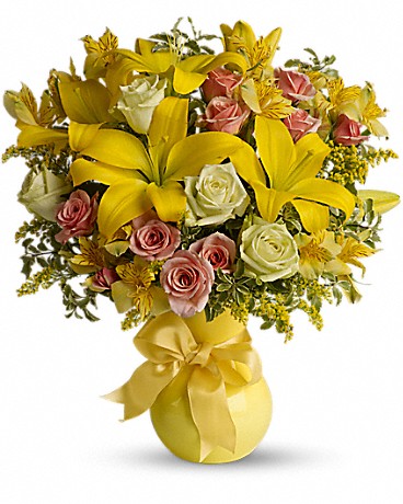 Premium size, 17 and a half inches height and 15 and a half inches wide.